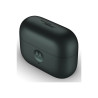 Motorola moto buds loop - Auriculares inalámbricos con micro - en orej
