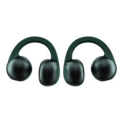 Motorola moto buds loop - Auriculares inalámbricos con micro - en orej