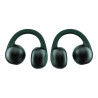 Motorola moto buds loop - Auriculares inalámbricos con micro - en orej