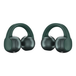 Motorola moto buds loop - Auriculares inalámbricos con micro - en orej