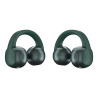 Motorola moto buds loop - Auriculares inalámbricos con micro - en orej