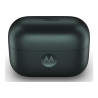 Motorola moto buds loop - Auriculares inalámbricos con micro - en orej