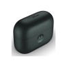 Motorola moto buds loop - Auriculares inalámbricos con micro - en orej