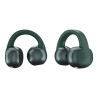 Motorola moto buds loop - Auriculares inalámbricos con micro - en orej