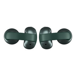 Motorola moto buds loop - Auriculares inalámbricos con micro - en orej