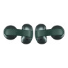 Motorola moto buds loop - Auriculares inalámbricos con micro - en orej