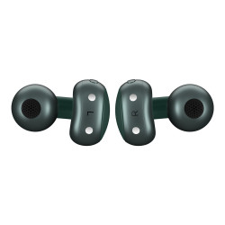 Motorola moto buds loop - Auriculares inalámbricos con micro - en orej