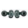 Motorola moto buds loop - Auriculares inalámbricos con micro - en orej