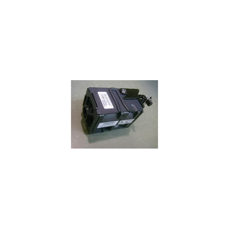 Fan for DL360 G8