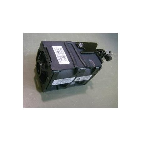 Fan for DL360 G8