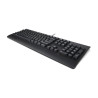 Lenovo Preferred Pro II USB Keyboard-Spanish