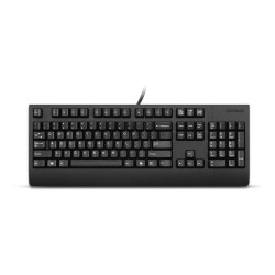 Lenovo Preferred Pro II USB Keyboard-Spanish