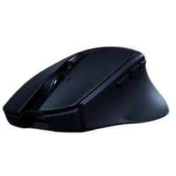 Basilisk Mobile Mouse Gaming