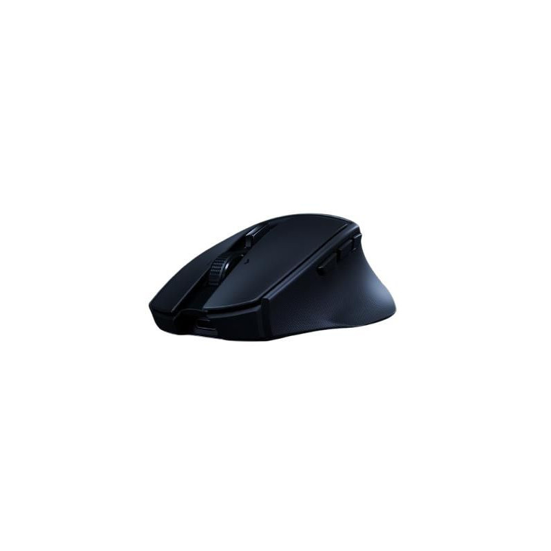 Basilisk Mobile Mouse Gaming