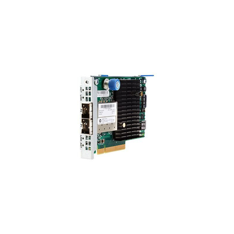 Flexfabric 10GB 2-Port