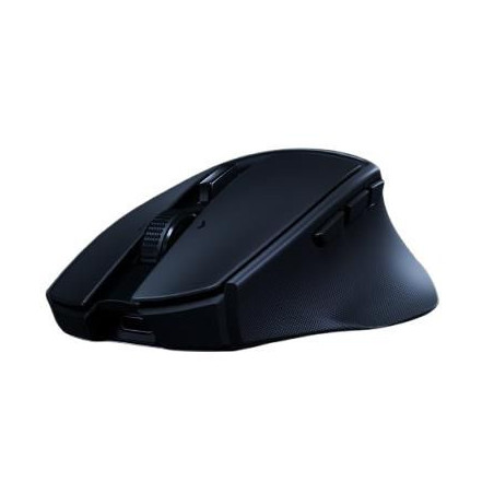 Basilisk Mobile Mouse Gaming