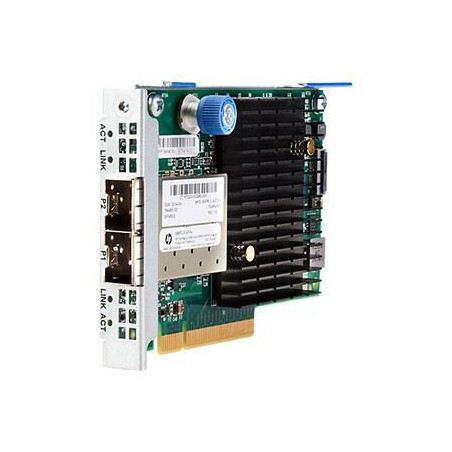 Flexfabric 10GB 2-Port