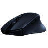 Basilisk Mobile Mouse Gaming
