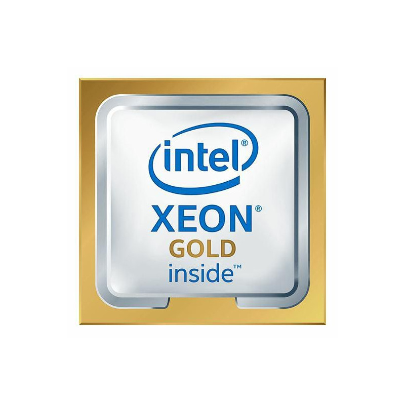 GOLD 5115 (2.4GHz - 10C)