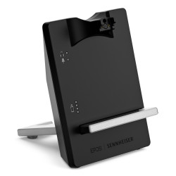 Double Sided Wireless Dect System