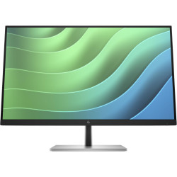 E27 G5 - E-Series - LED