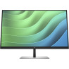 E27 G5 - E-Series - LED