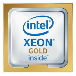 GOLD 6136 (3.0GHz - 12C)