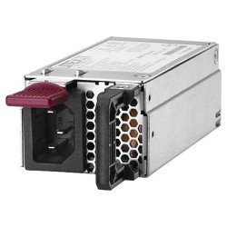 900w Power Supply for