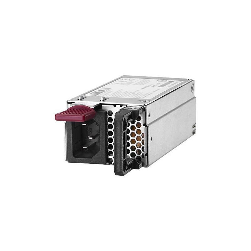 900w Power Supply for