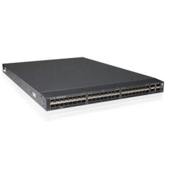 FlexFabric 5900AF 48XG 4QSFP+