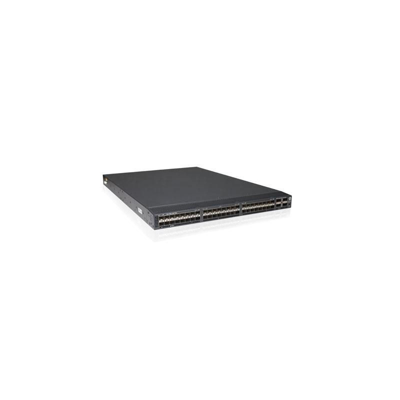 FlexFabric 5900AF 48XG 4QSFP+