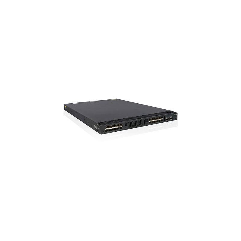 FlexFabric 5920AF 24XG Switch