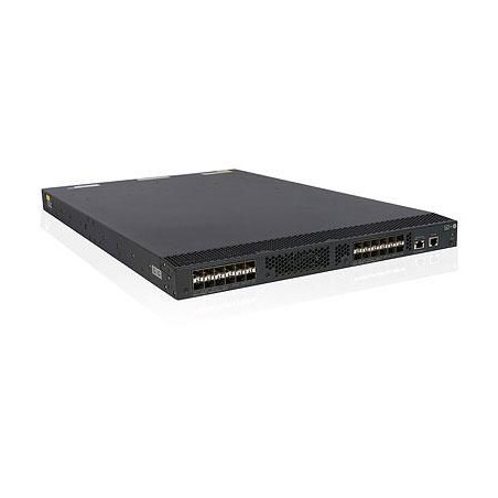 FlexFabric 5920AF 24XG Switch