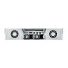 MiTAC B8261T85E8HR-2T-N - Servidor - se puede montar en bastidor 2U -