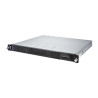 MiTAC B8016G40V4 - Servidor - se puede montar en bastidor 1U - 1 vía -
