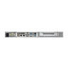 MiTAC B8016G40V4 - Servidor - se puede montar en bastidor 1U - 1 vía -