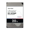 Ultrastar DC HC560 3.5" 20000