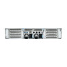 MiTAC B8261T85E24HR-2T - Servidor - se puede montar en bastidor 2U - 2