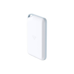 Router Inalámbrico Mi-Fi 4G D-Link DWR-932W 286Mbps/ 3 Antenas/ WiFi 8