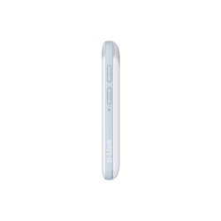 Router Inalámbrico Mi-Fi 4G D-Link DWR-932W 286Mbps/ 3 Antenas/ WiFi 8