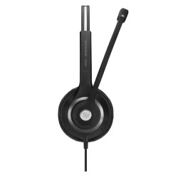 SENNHEISER IMPACT SC 260 -