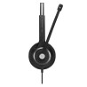 SENNHEISER IMPACT SC 260 -