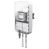 QuMax Omni for RUTX50 - 4x
