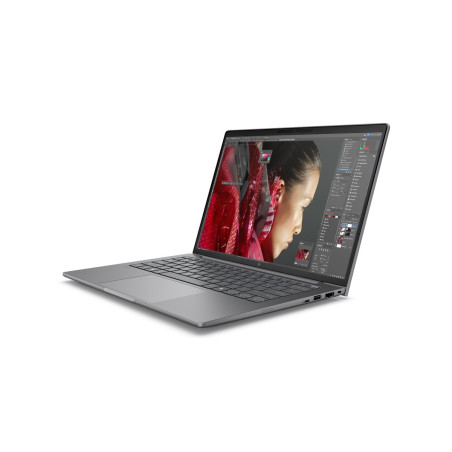 HP ZBook 8 14 G1I U7-255H 1TB 32GB 14IN W11P | APLIUM