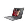 HP ZBook 8 14 G1I U7-255H 1TB 32GB 14IN W11P | APLIUM
