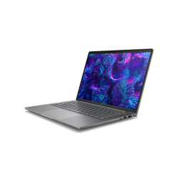 HP ZBook 8 14 G1I U7-255H 1TB 32GB 14IN W11P | APLIUM