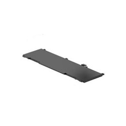 Battery 3C 51Wh 4.68Ah LI
