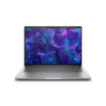 HP ZBook 8 14 G1I U7-255H 1TB 32GB 14IN W11P | APLIUM