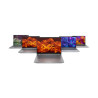 HP ZBook 8 14 G1I U7-255H 1TB 32GB 14IN W11P | APLIUM