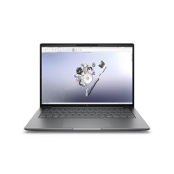HP ZBook 8 14 G1I U7-255H 1TB 32GB 14IN W11P | APLIUM